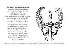 A-Auf-verschneiten-Wegen-Blüthgen.pdf